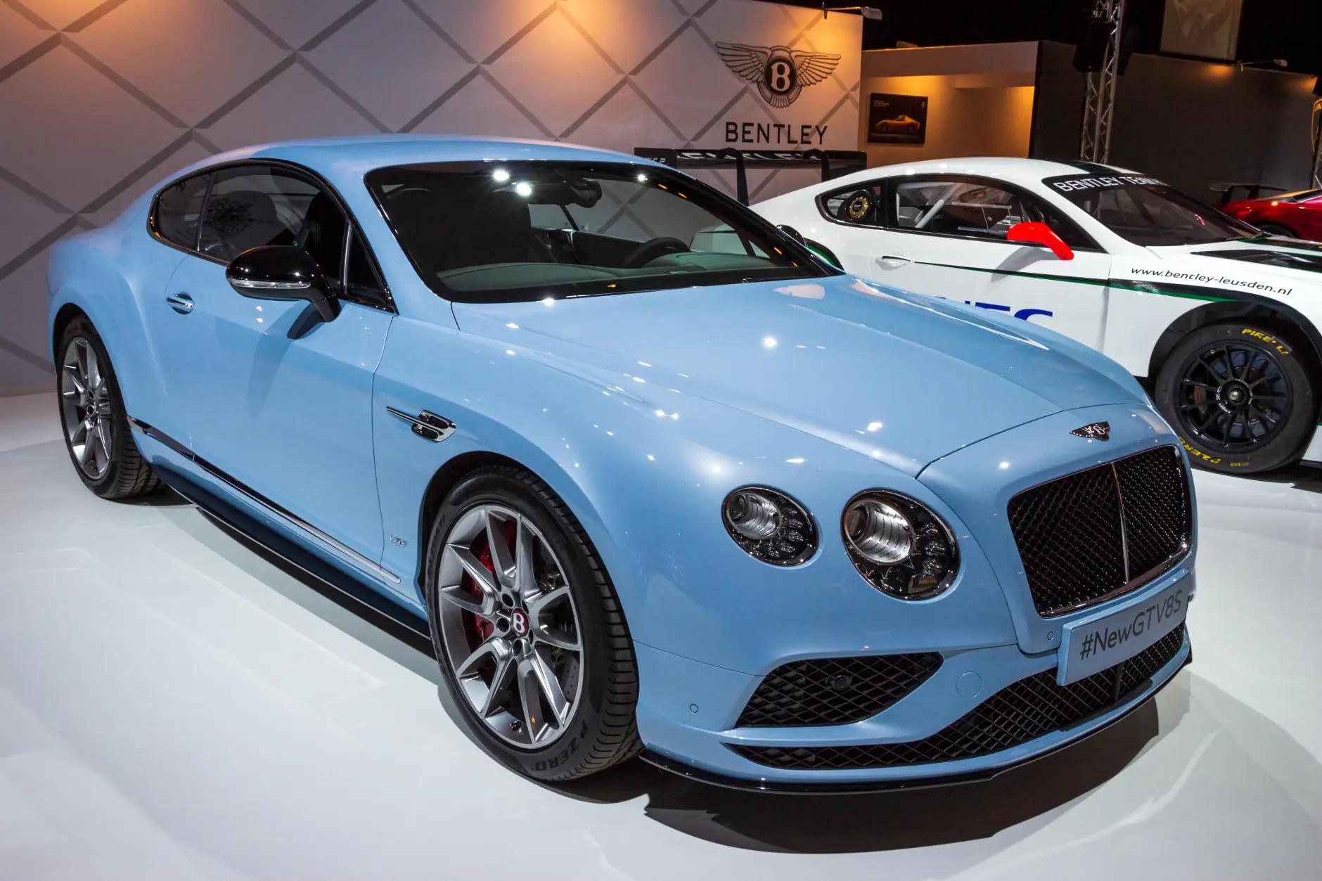 辉煌岁月 辉煌岁月