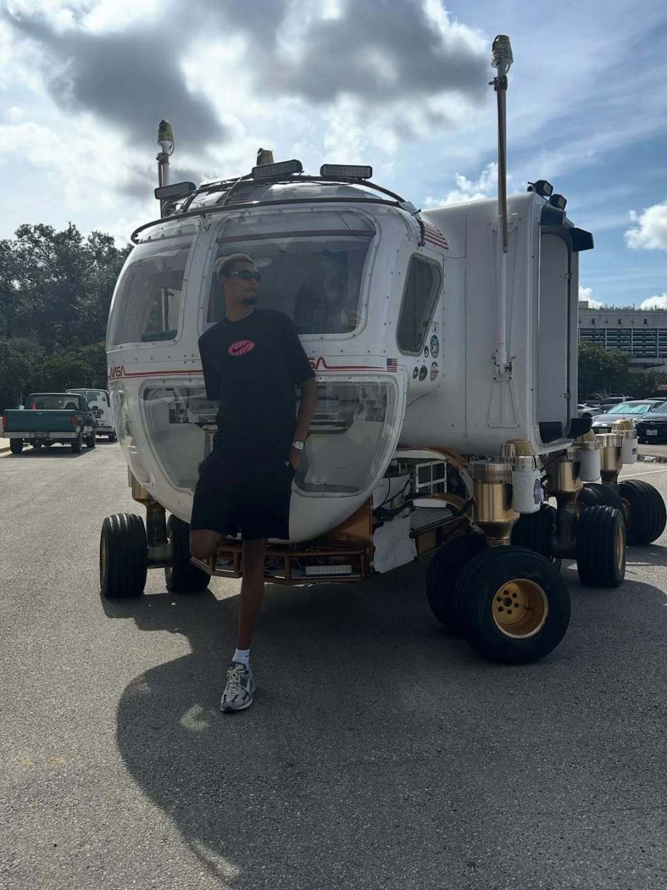 从大梦和狼, qo 从大梦和狼, qo