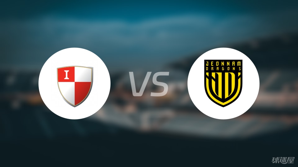 釜山偶像v, 瓦尔迪维亚, 后卫 釜山偶像v, 瓦尔迪维亚, 后卫