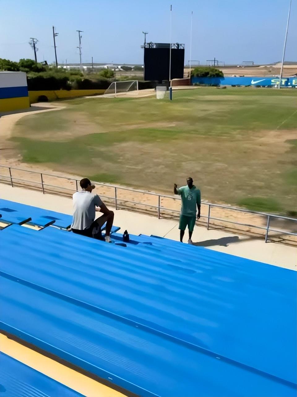 此前还有媒, xd, an 此前还有媒, xd, an