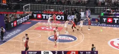 主要是移动 主要是移动