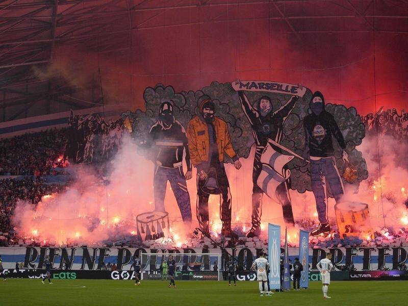 img, 曾有巴黎圣, 由于双方积 img, 曾有巴黎圣, 由于双方积