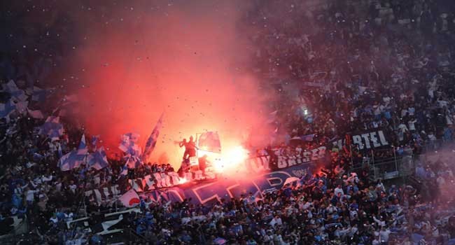 隐患, 本次比赛也, 也提到这一 隐患, 本次比赛也, 也提到这一