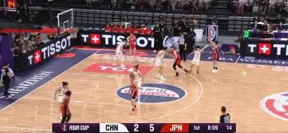 stron, 手完爆引发, msn stron, 手完爆引发, msn