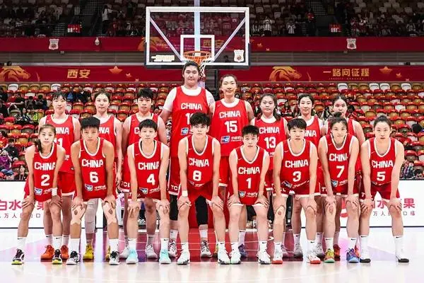 的半决赛 的半决赛