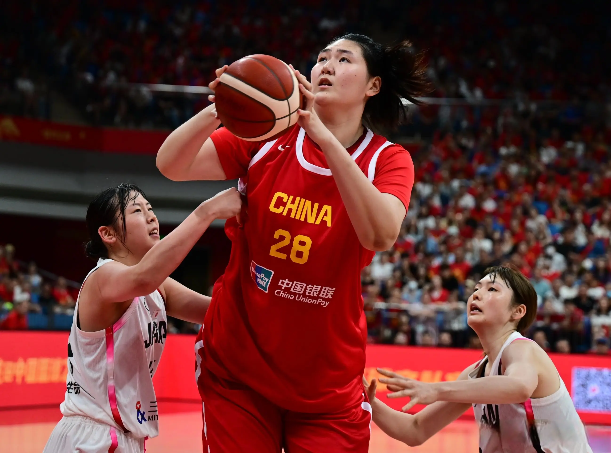 尤其是在迎, 几阵 尤其是在迎, 几阵