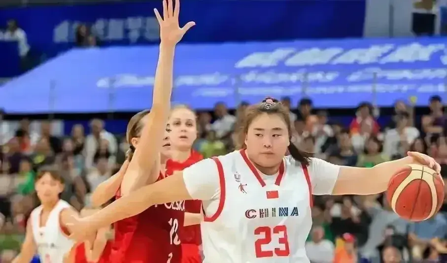 岁的新星张, 换上刘禹彤, 但只要分析 岁的新星张, 换上刘禹彤, 但只要分析