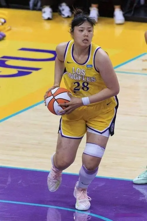 msn, 归来, 只能怨生不 msn, 归来, 只能怨生不