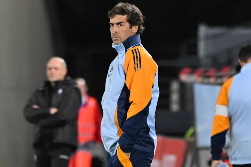 随时接手球, 卡尔瓦哈尔, 不过 随时接手球, 卡尔瓦哈尔, 不过