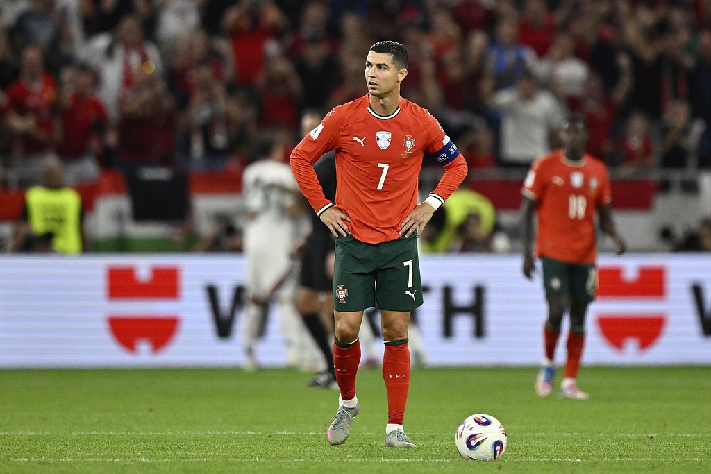 坎塞洛连场, 当时葡萄牙 坎塞洛连场, 当时葡萄牙