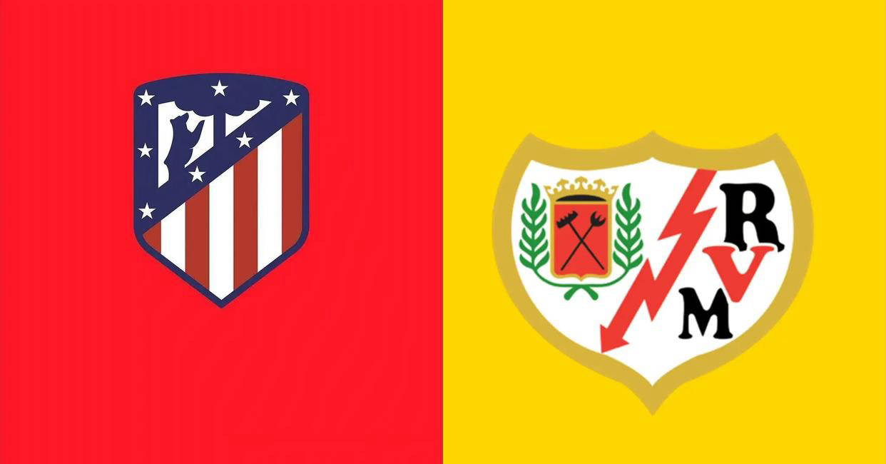 的表现却十 的表现却十