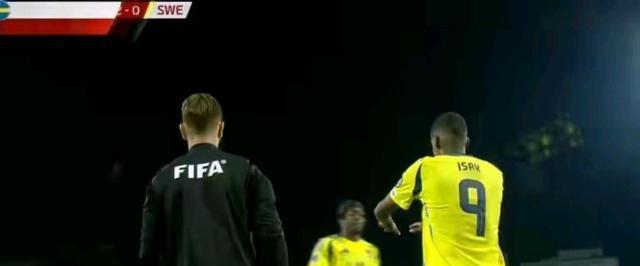 了胜利的基 了胜利的基