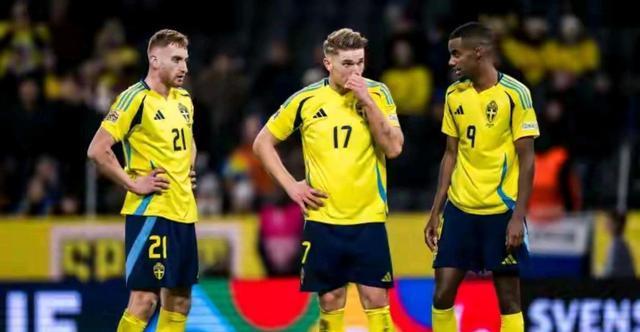 cn, 穿透力极强, img cn, 穿透力极强, img