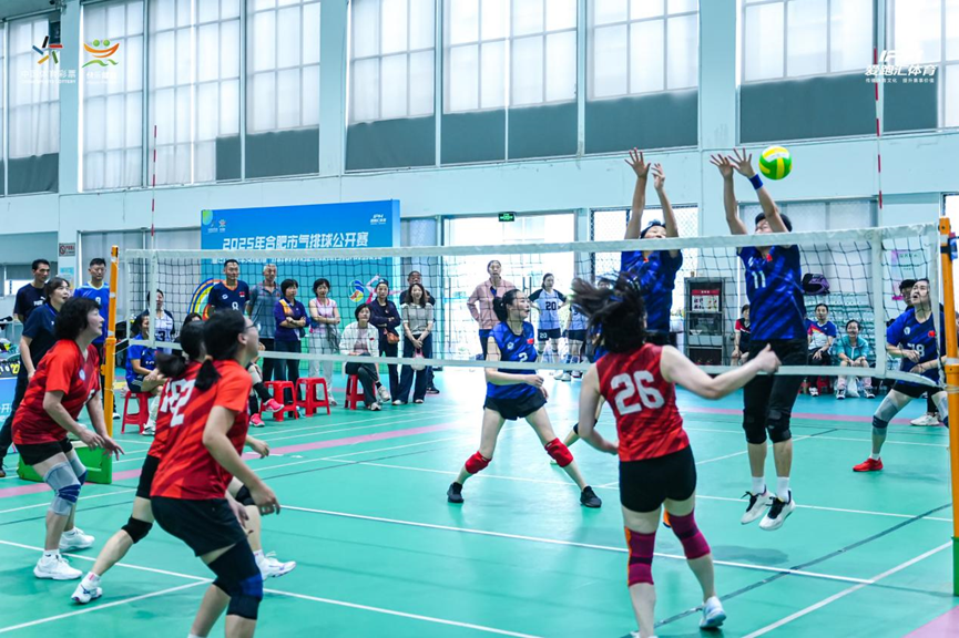 大皖新闻讯, 默契配合, 充分展现了 大皖新闻讯, 默契配合, 充分展现了