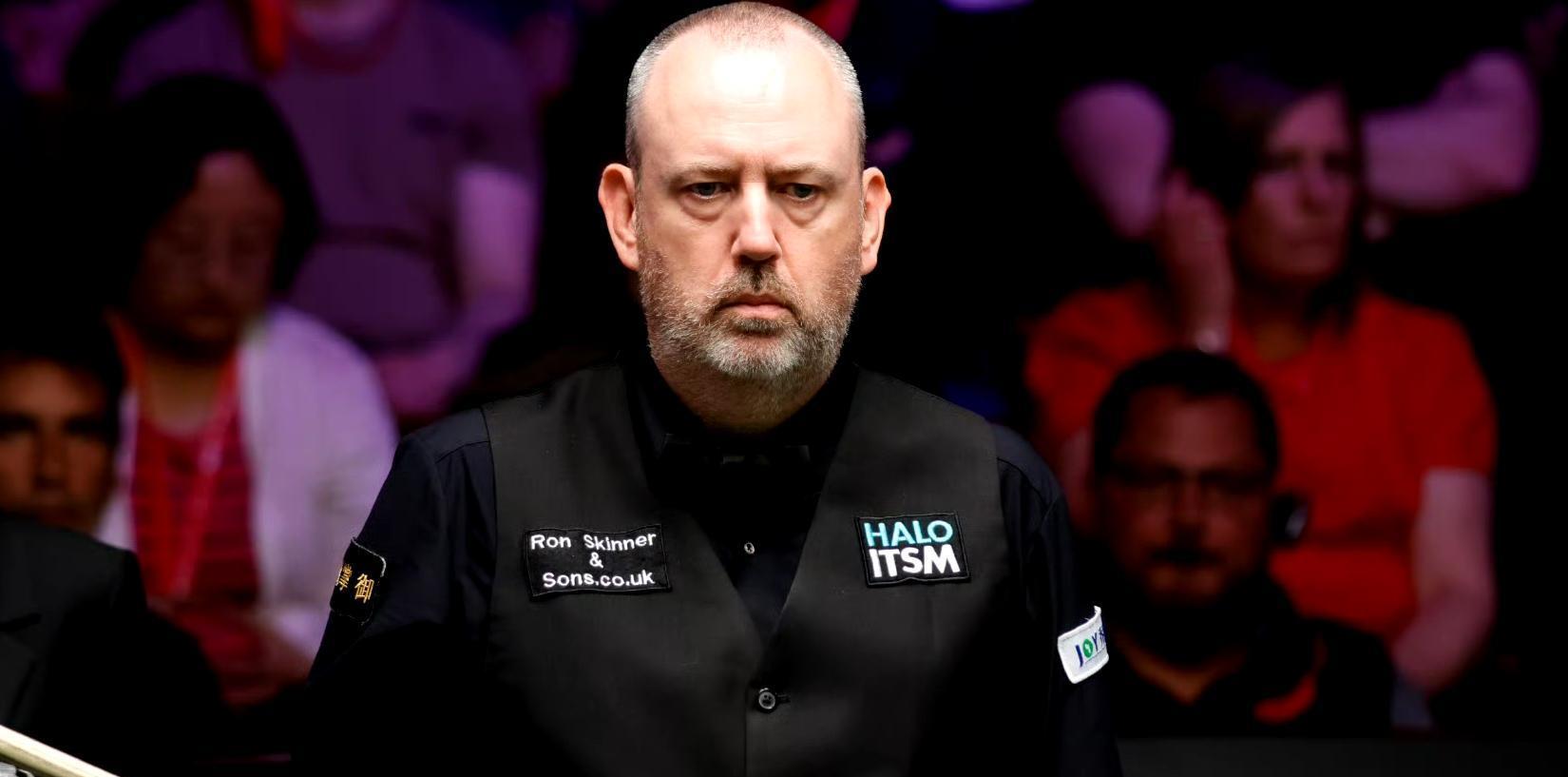 img, 张安达终结, 时刻出现失 img, 张安达终结, 时刻出现失