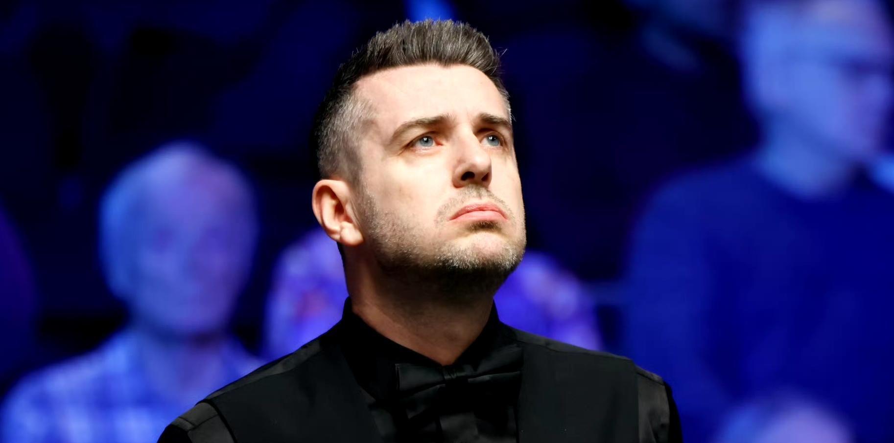 第五局, 肖国栋单杆 第五局, 肖国栋单杆