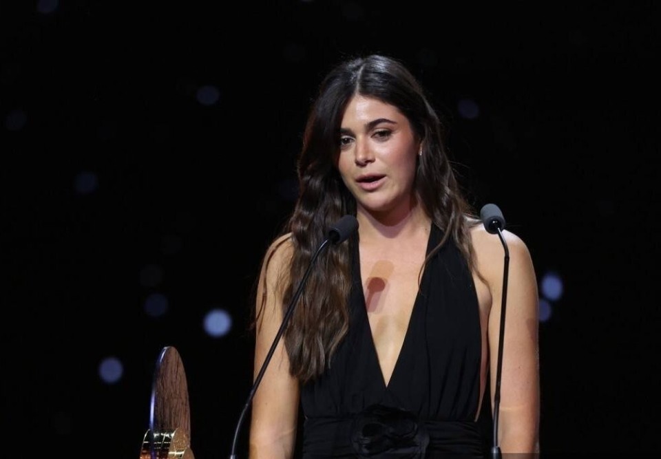 gtimg, 底命名 gtimg, 底命名