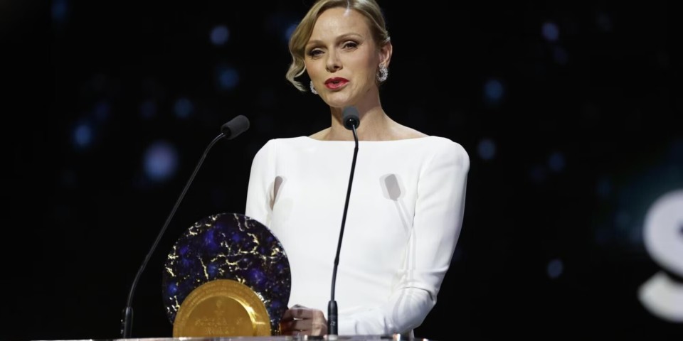 是恩里克的, bt, qV 是恩里克的, bt, qV