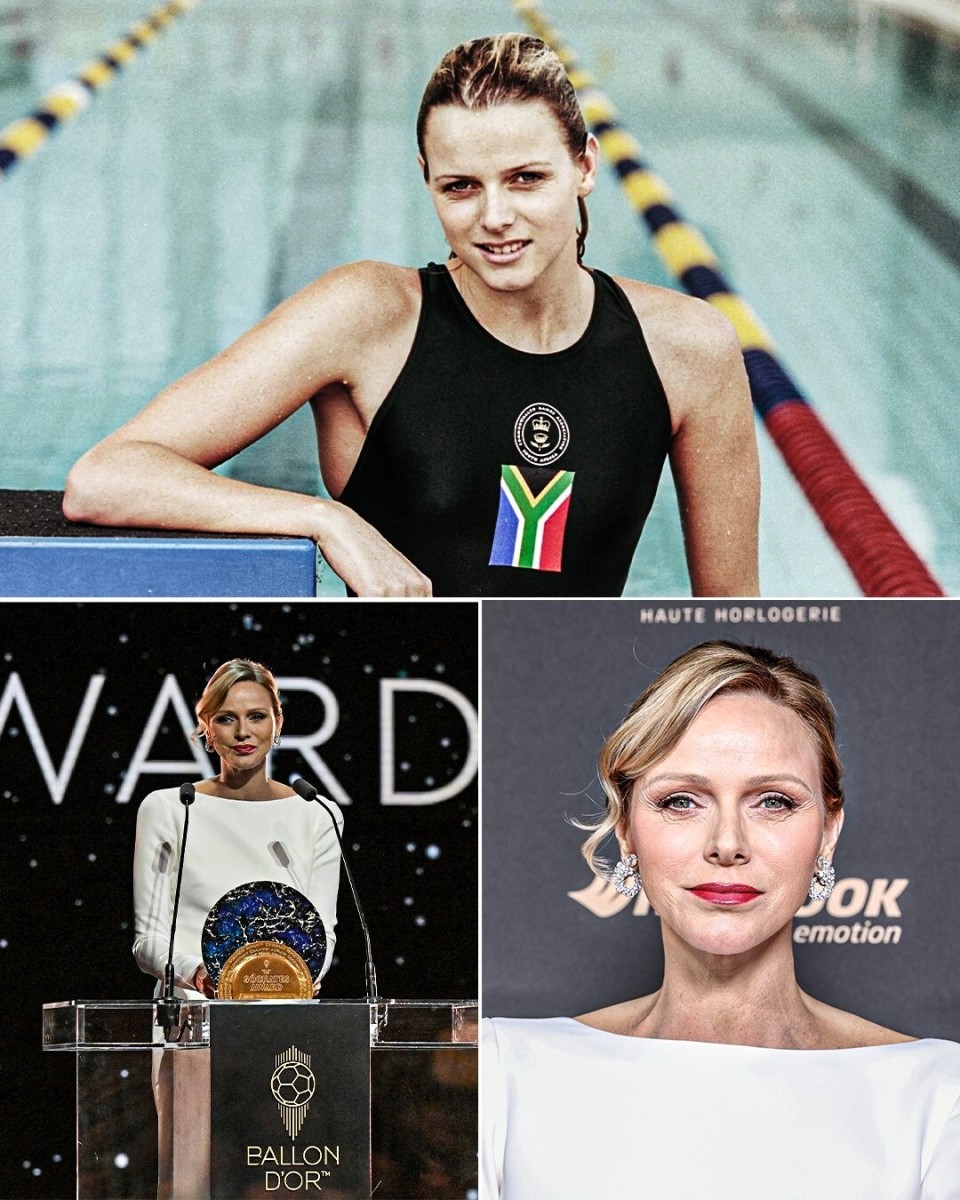 名字正是由 名字正是由