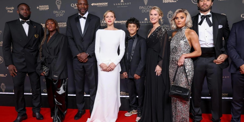 最喜爱的品 最喜爱的品