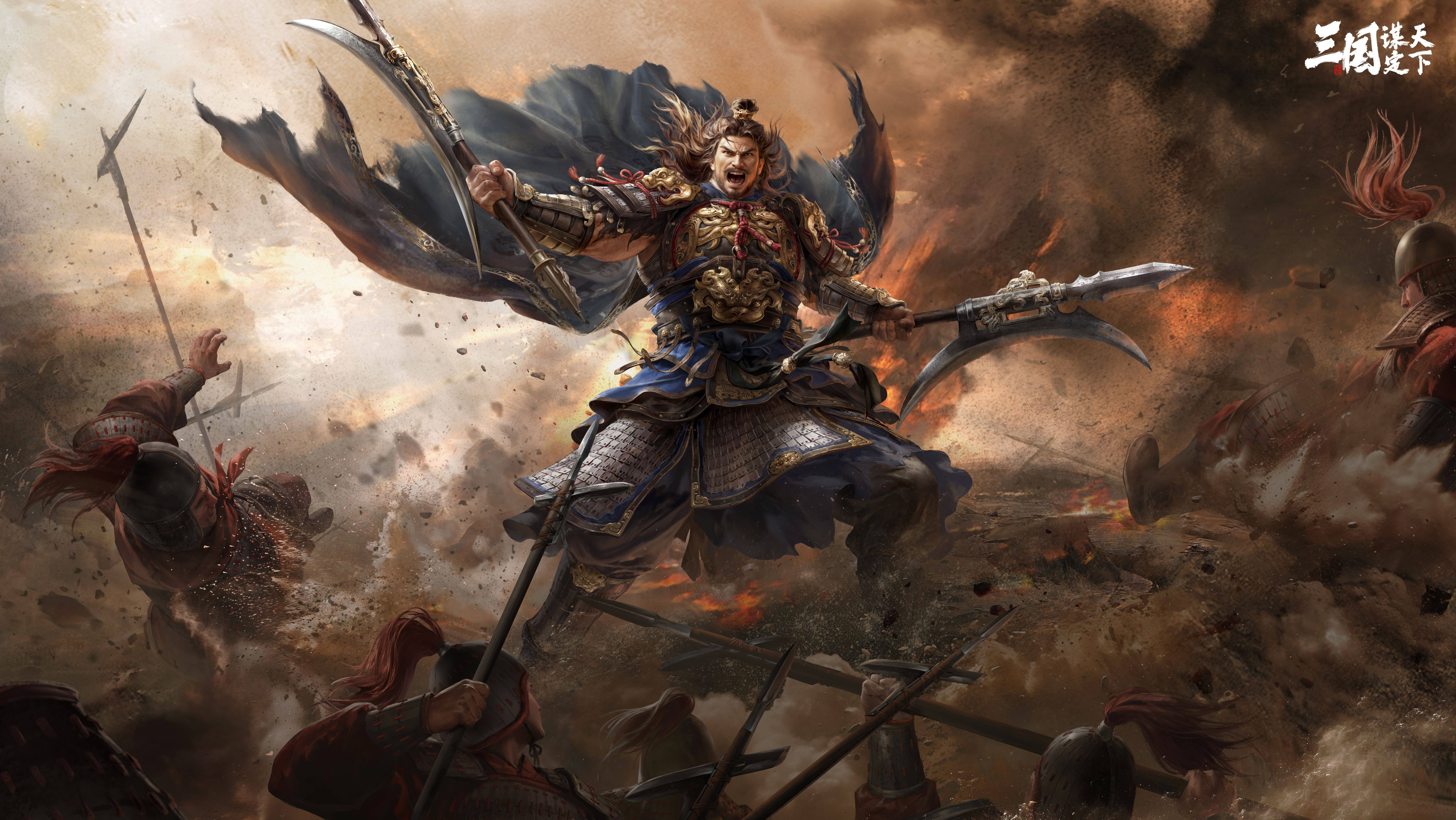 不用纠结, cn, 全服预约奖 不用纠结, cn, 全服预约奖