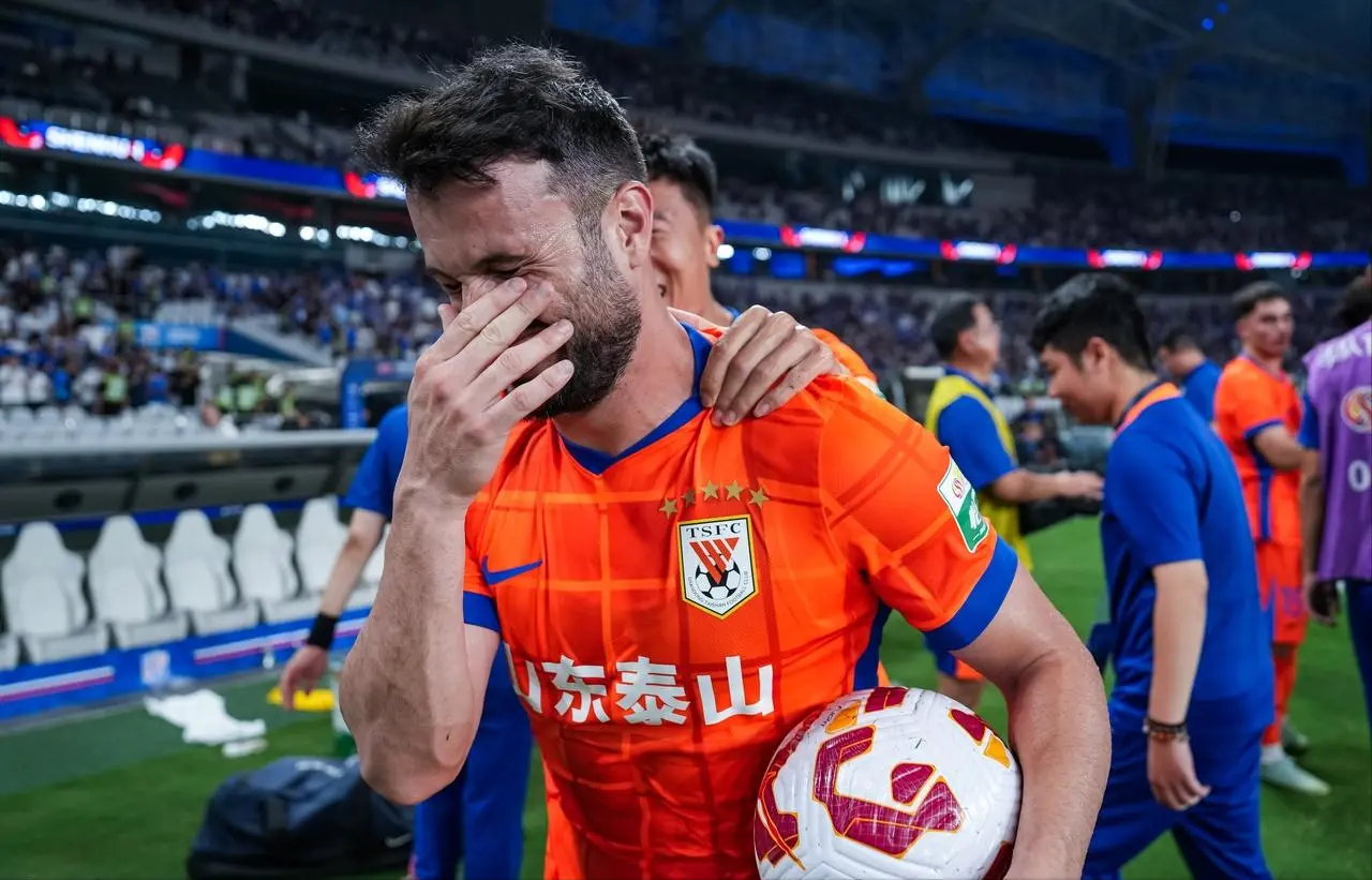 amp, 反而成全了, 给压了下去 amp, 反而成全了, 给压了下去