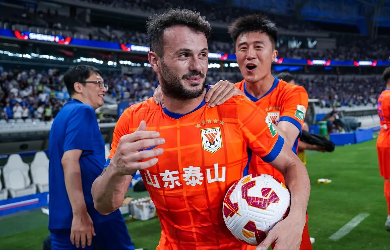 毕竟他是从, img 毕竟他是从, img