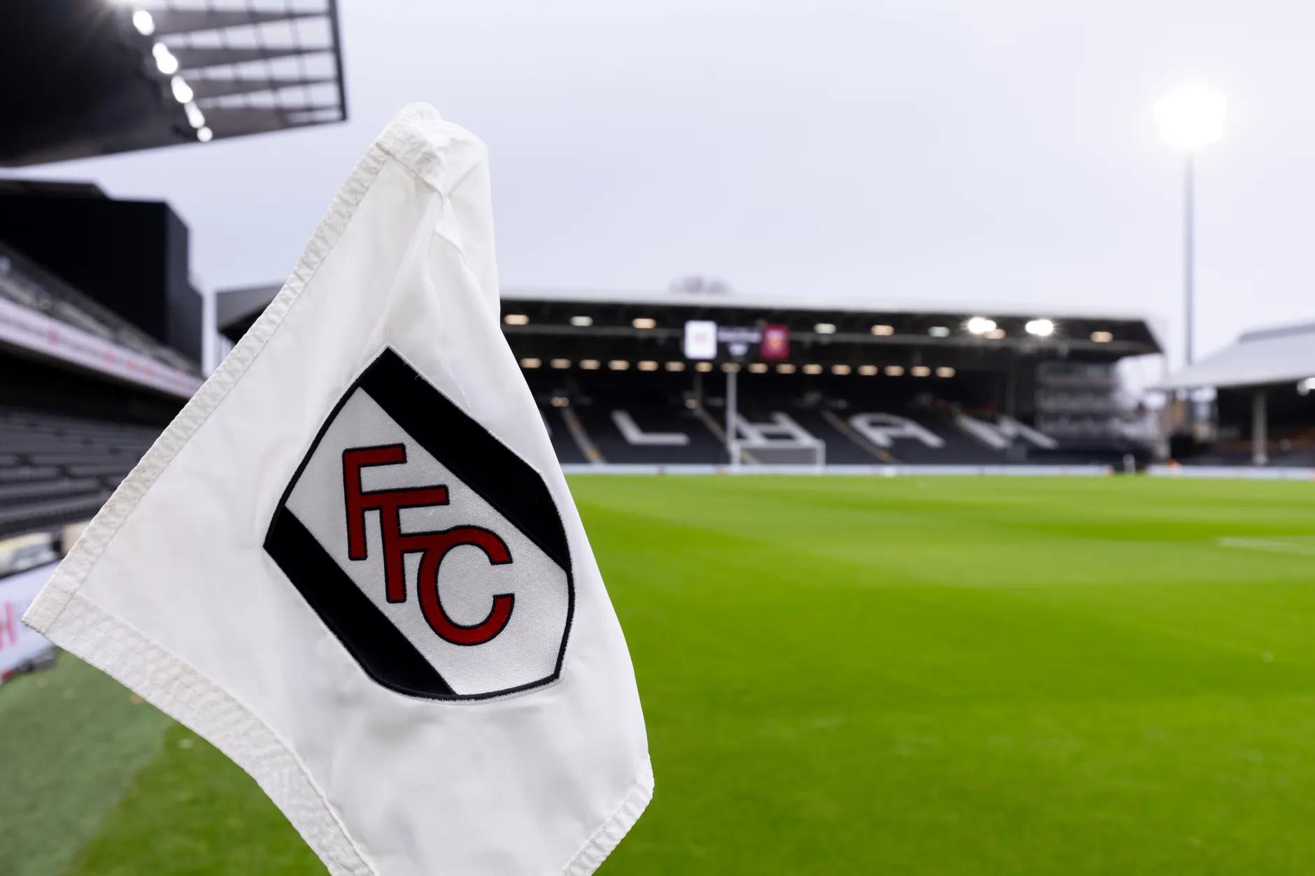 和安全, 内进行, 上升 和安全, 内进行, 上升