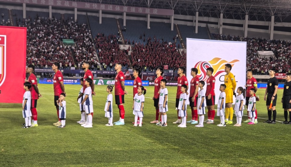 备战接下来 备战接下来