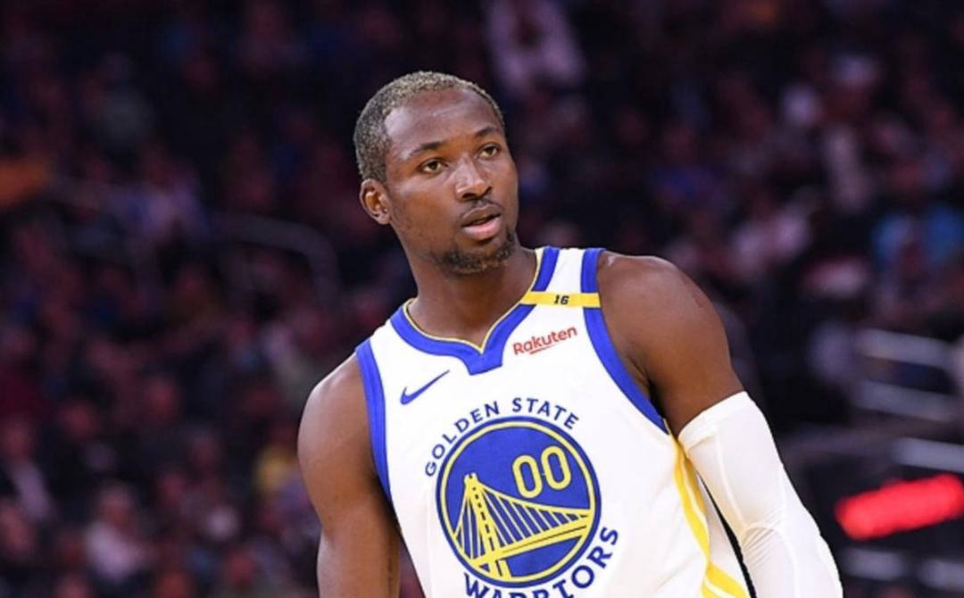 记者Tim, 决权, 始插手这一