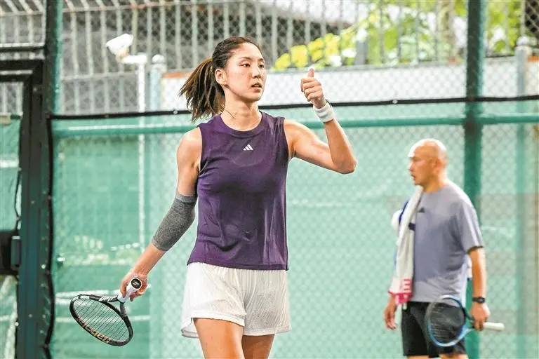 结果是无法, div, stron 结果是无法, div, stron