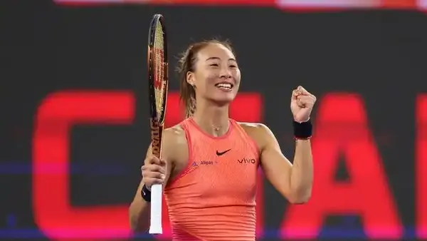 见不鲜, div 见不鲜, div