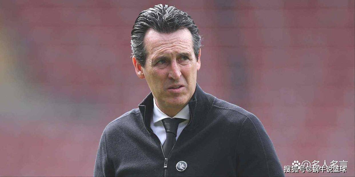 前暂无换帅 前暂无换帅