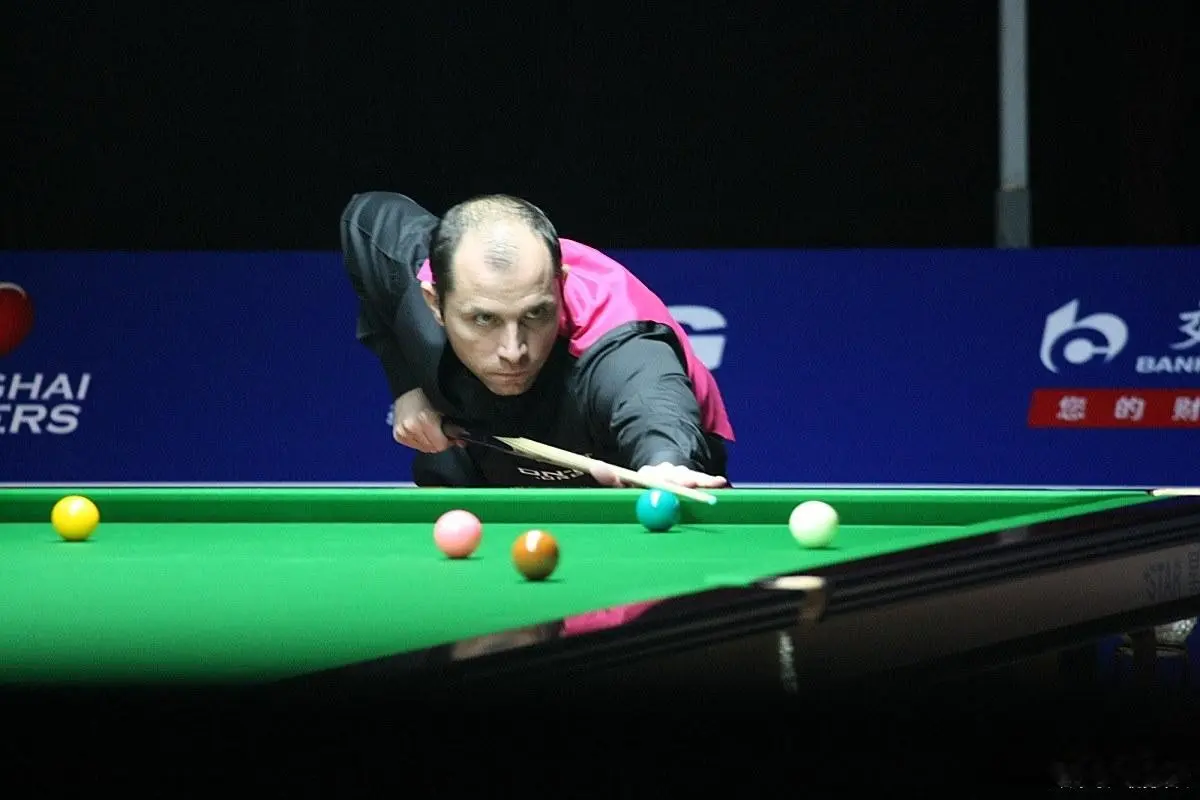 生涯中荣耀 生涯中荣耀