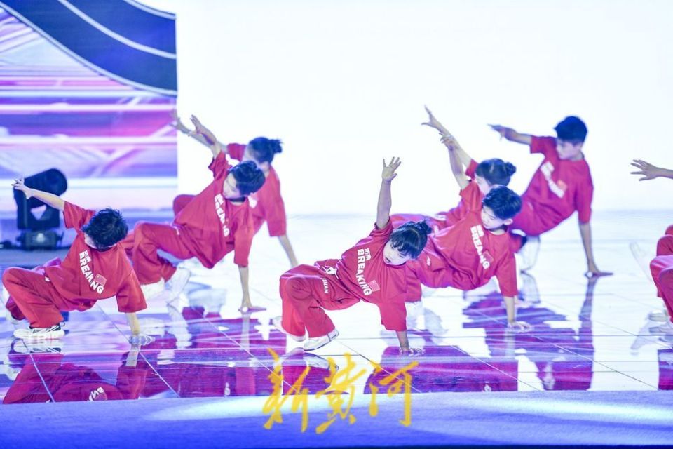 活的热爱 活的热爱