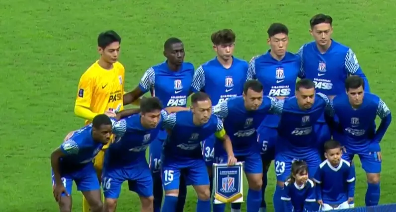 令人不齿, stron 令人不齿, stron