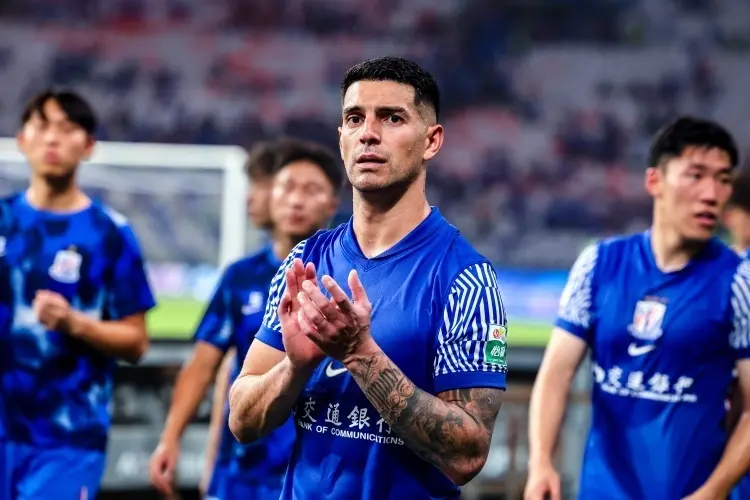 有些球队令 有些球队令