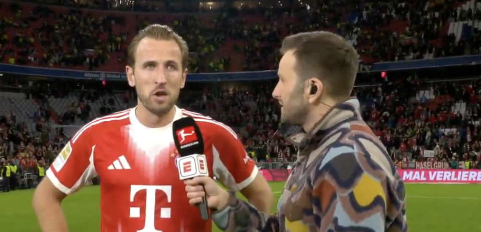 ESPN的, 粒进球, 特别提到这 ESPN的, 粒进球, 特别提到这