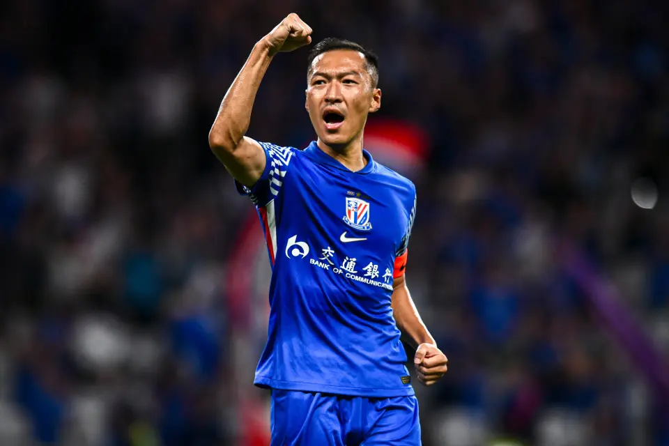 果是完全不 果是完全不