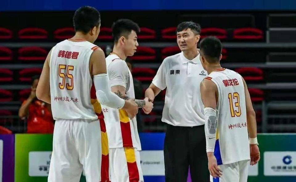 img, 并且上一届 img, 并且上一届