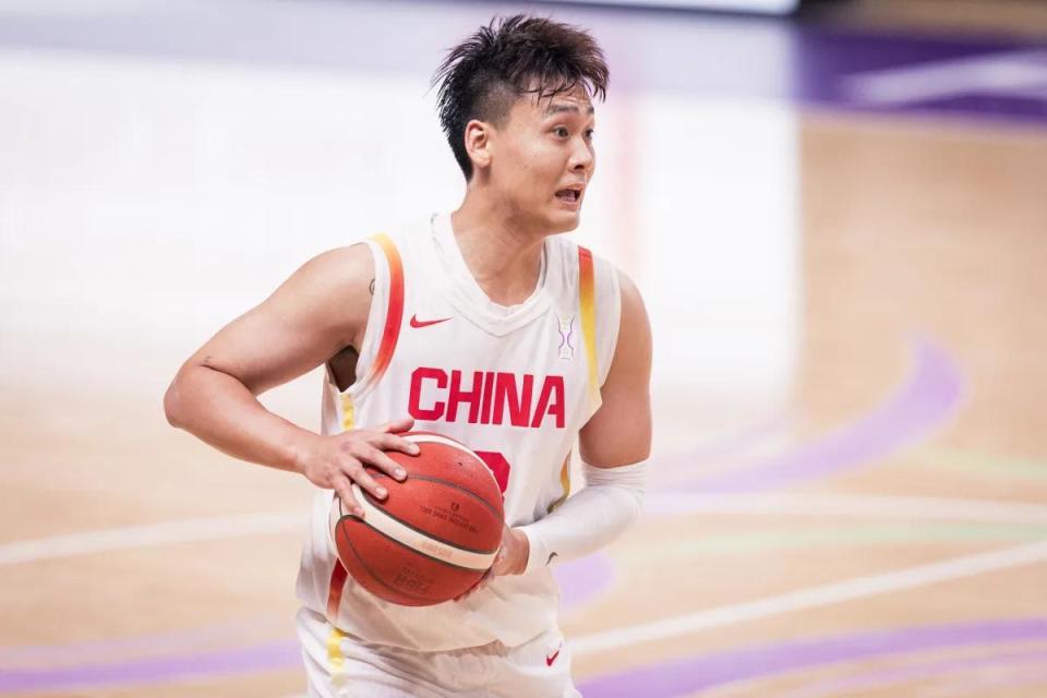 AA, img, https AA, img, https