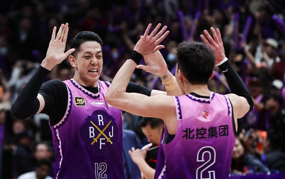 深圳队时也 深圳队时也