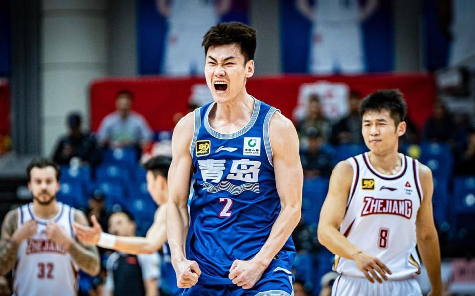 力在削弱 力在削弱