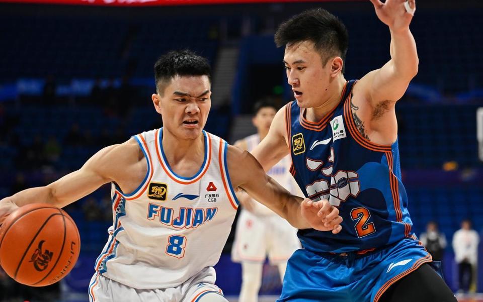 名球员报名 名球员报名