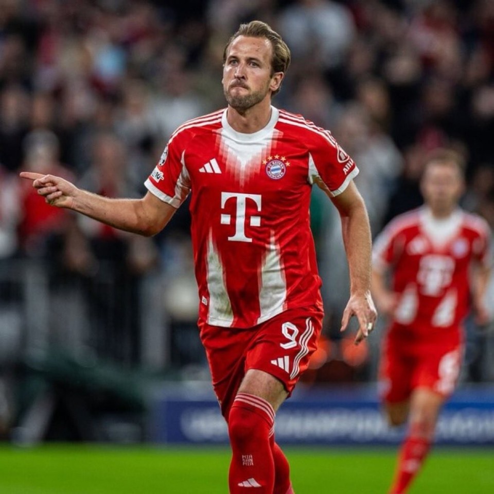 角度大力抽, 的球队, 诺伊尔把守 角度大力抽, 的球队, 诺伊尔把守