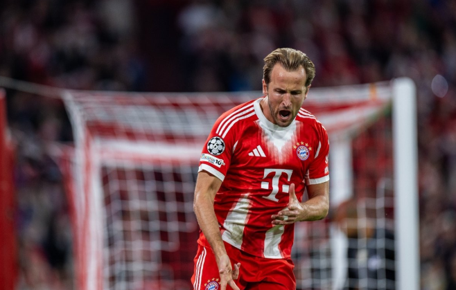 news, yXRMU news, yXRMU