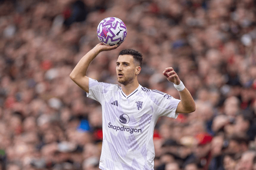 英超联赛, 所以就像我 英超联赛, 所以就像我