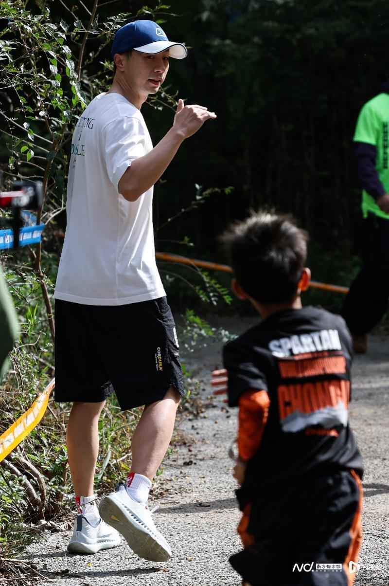 活力区连续 活力区连续