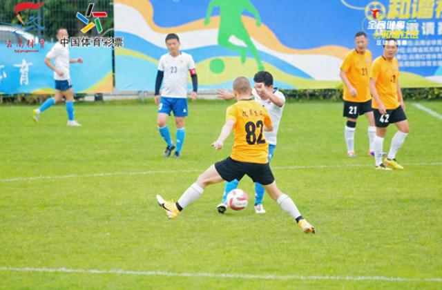 分获亚军和 分获亚军和