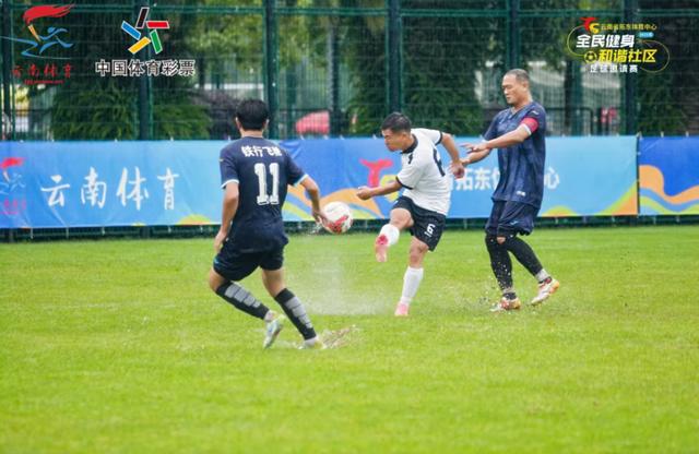 src, 哨声收官, entit src, 哨声收官, entit